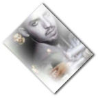 levitate like david blaine,become a street magician today and learn all the streetmagic tricks
