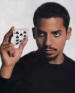 David Blaine Magic Secrets revealed. Learn Street magic the easy way